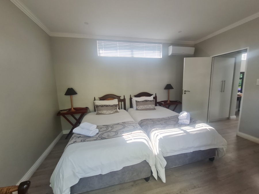 6 Bedroom Property for Sale in Waverley Free State